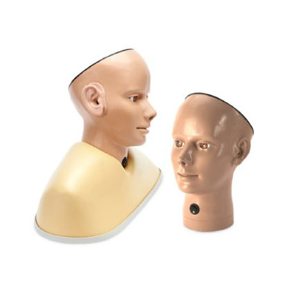 Picture of TRAINER, EXAMINATION DIGITAL EYE/EAR LIGHTSB52887