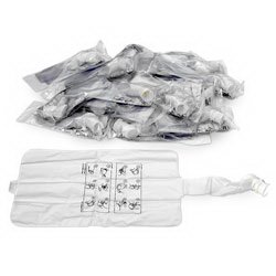 Picture of Airway Valve Laerdal® Little Anne™LG01059