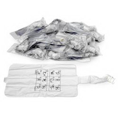 Picture of Airway Valve Laerdal® Little Anne™LG01059