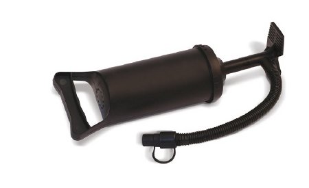 Picture of Instructor Pump Mini Anne®Plus106-10101