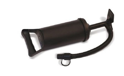 Picture of Instructor Pump Mini Anne®Plus106-10101