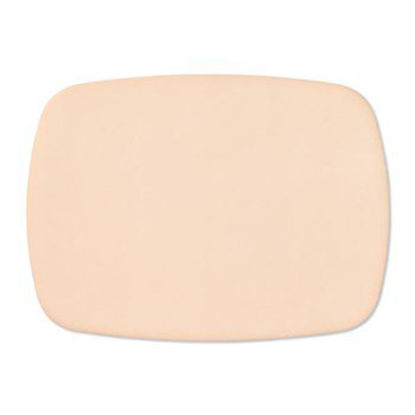 Picture of Foam Dressing Aquacel® 6 X 8 Inch Rectangle Non-Adhesive without Border Sterile420637