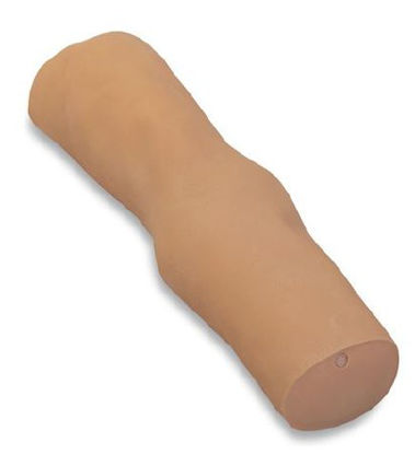 Picture of Arn Skin Replacement Peter PICC LineSB41585