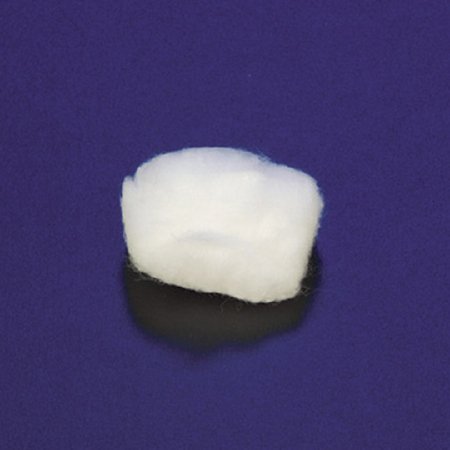 Picture of Cotton Ball Medium Cotton Sterile30-127