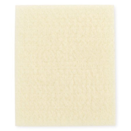 Picture of Calcium Alginate Dressing CalciCare 4 X 4-3/4 Inch Rectangle High G (Guluronic Acid) / Calcium Sodium Alginate Sterile529937R