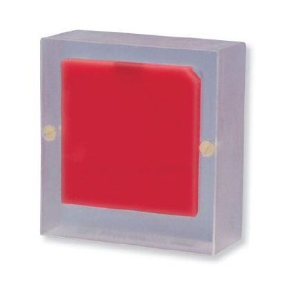 Picture of Accreditation Phantoms DiskQC-905