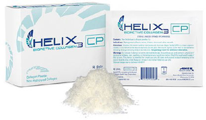 Picture of Collagen Powder HELIX3-CP® Collagen 1 GramH40111