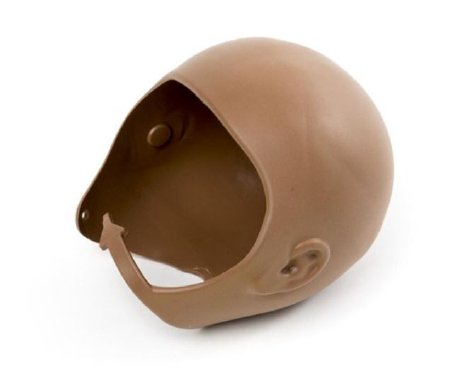 Picture of Birthing Skull Gender Neutral Newborn340-13033