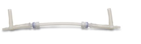 Picture of Replacement Tubes for IV Arm Circulation Pump Life/Form®LF00699