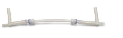 Picture of Replacement Tubes for IV Arm Circulation Pump Life/Form®LF00699