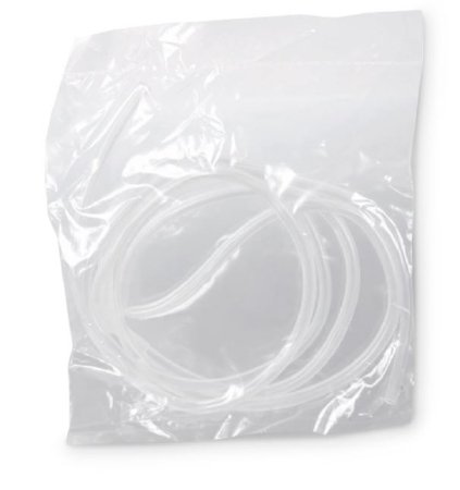 Picture of Deluxe IV and IM Injection Arm Tubing System American 3B Scientific®SB28911