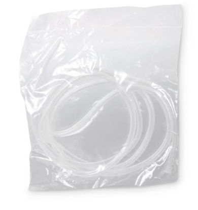 Picture of Deluxe IV and IM Injection Arm Tubing System American 3B Scientific®SB28911