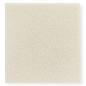 Picture of Silver Calcium Alginate Dressing Calcicare 1 X 18 Inch Rope Sterile529969R