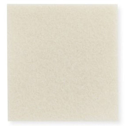 Picture of Silver Calcium Alginate Dressing Calcicare 1 X 18 Inch Rope Sterile529969R