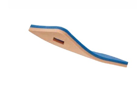 Picture of PROCARE® IMPAX Insole Small Male 5-1/2 to 7 / Female 6-1/2 to 879-81333