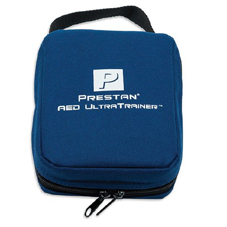 Picture of AED Trainer Carry Bag Prestan®11678