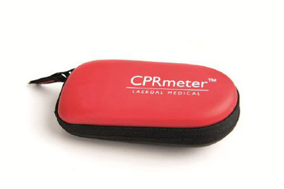 Picture of Hard Carry Case801-10550