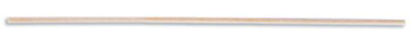 Picture of Applicator Stick Without Tip Wood Shaft 6 Inch NonSterile 1000 per Pack55900