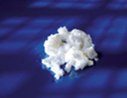 Picture of Collagen Hemostat Avitene™ Collagen 1 Gram1010020