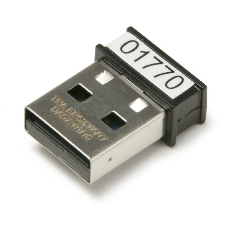 Picture of USB Bluetooth LIFEPAK® CR2 AED Training System11250-000141