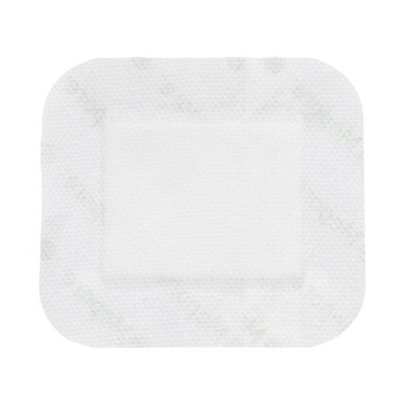Picture of Absorbent Dressing Mepore® 3-1/2 X 14 Inch671400