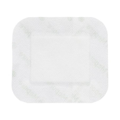 Picture of Absorbent Dressing Mepore® 3-1/2 X 14 Inch671400
