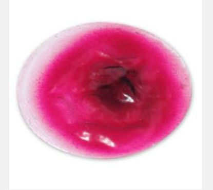 Picture of Flesh Small Wound800-824