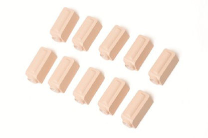 Picture of Replacement Tibial IO Trainers212-15250