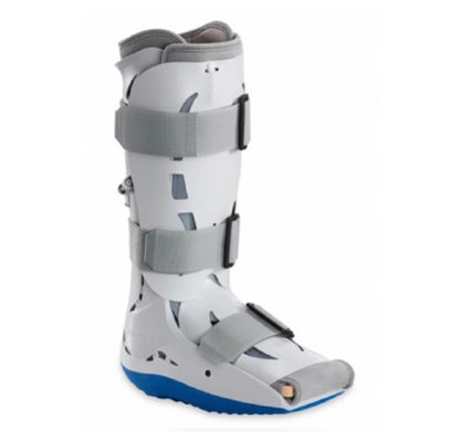 Picture of Walker Boot XP Diabetic Walker™ Medium Male 7 to 10 / Female 8 to 11 Left or Right Foot01PD-M