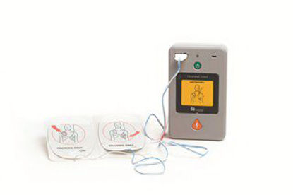 Picture of AED Trainer Laederal AED Trainer 3198-00650
