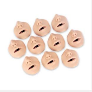 Picture of Channel Mouth/NosePieces100-2023