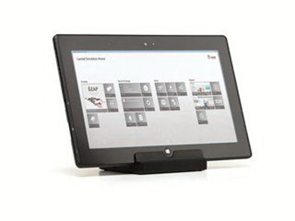 Picture of Tablet Operator PC or Patient Monitor400-09201