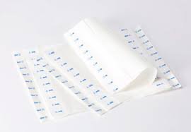 Picture of Negative Pressure Wound Therapy Drape47-7000