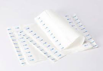 Picture of Negative Pressure Wound Therapy Drape47-7000