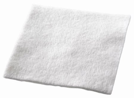 Picture of Silver Calcium Alginate Dressing Biatain® Ag 6 X 6 Inch Square Sterile3765