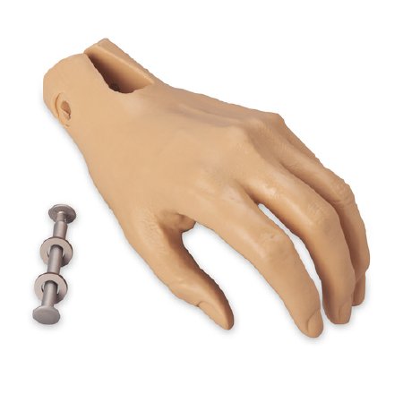 Picture of Replacement Hand Life/form® GERi™/KERi™ Left HandLF04077