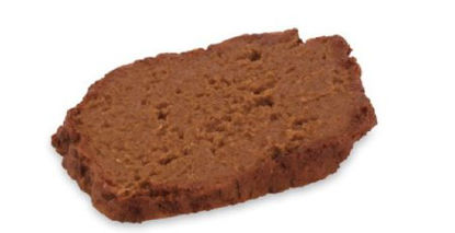 Picture of Meatloaf Food Replica Life/Form®WA04166