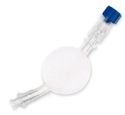 Picture of Catheter ConnectorSB50699