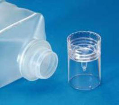 Picture of Wound Irrigation Shield Splashcap™7446801