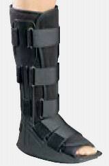 Picture of Walker Boot Liner PROCARE®79-95125