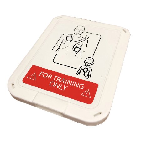 Picture of AED Pads Case Prestan®PP-ACASE2-1