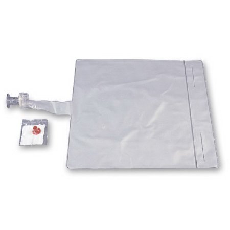 Picture of Replacement Lung/Airway Systems Simulaids®100-2805