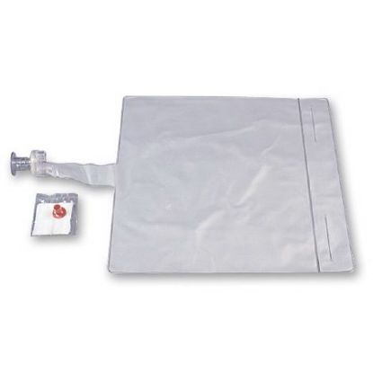 Picture of Replacement Lung/Airway Systems Simulaids®100-2805