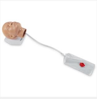 Picture of NG Trainer160-8551