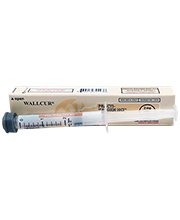 Picture of Clinical Training Medication Practi-Naloxone™ I.V. Code Med (1mg/mL) 2 mL Needle Free Syringe Distilled Water Liquid1507N
