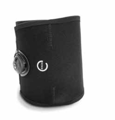 Picture of Humeral Fracture Brace Exos™ Boa® Lacing System Large330-60-1111