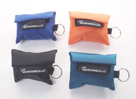 Picture of CPR Kit CPR Microkey-Plus™76-359