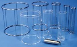 Picture of Metal Case Applicator Surgitube® & Surgigrip® Size 3MGL234