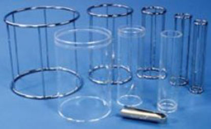 Picture of Metal Case Applicator Surgitube® & Surgigrip® Size 3MGL234