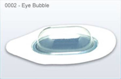 Picture of Eye Protector One Size Fits Most0002